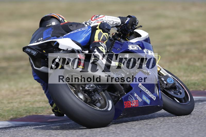 /48 03.10.2026  Speer Racing ADR/Gruppe rot/337